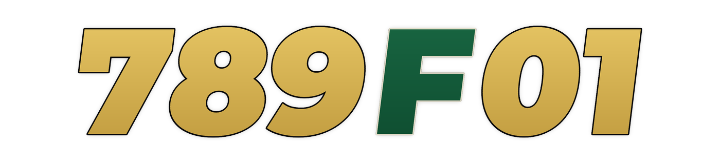 789f01